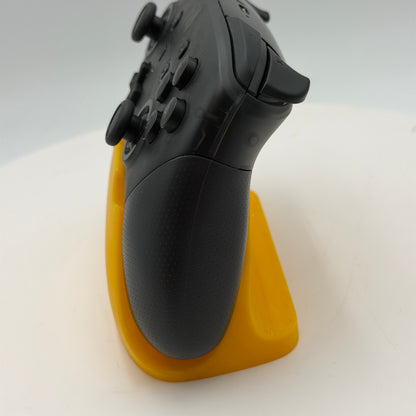 Nintendo Switch Pro Controller HAC-013 Black