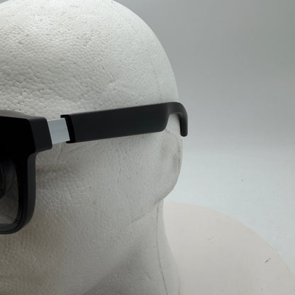 Xreal Air Smart AR Glasses FHD Micro OLED VR Glasses (NR-7100RGL)