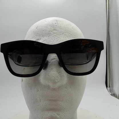 Xreal Air Smart AR Glasses FHD Micro OLED VR Glasses (NR-7100RGL)