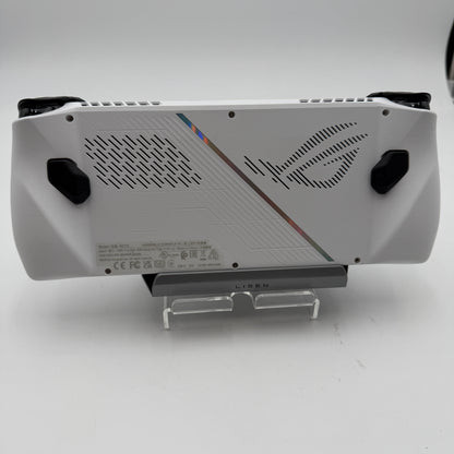ASUS ROG Ally 7 RC71L 2TB Video Game Console With Dock