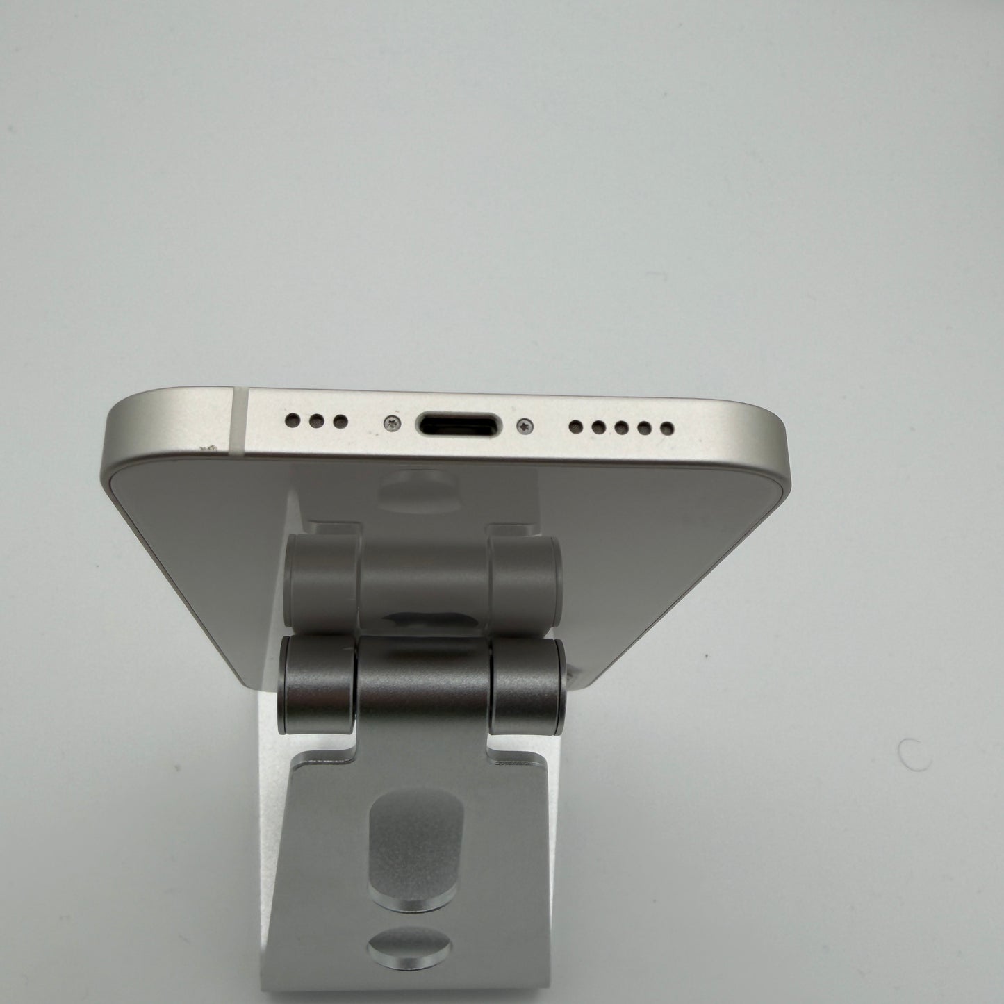 Unlocked Apple iPhone 12 64GB White MINTY