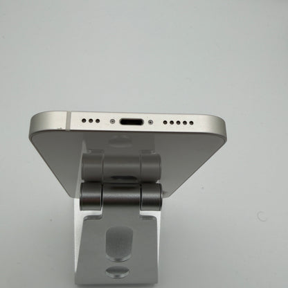 Unlocked Apple iPhone 12 64GB White MINTY