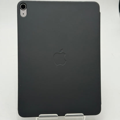 Apple iPad Air 11 inch M2 128GB Space Gray Cellular + Wi-Fi Unlocked with Case