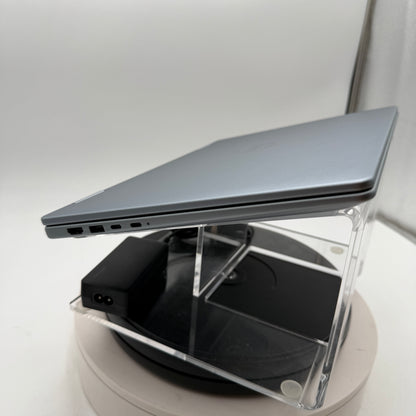 Dell Inspiron 14 7440 2-in-1 14-inch Core 5 16GB 512GB Laptop
