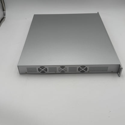 Ubiquiti Networks UniFi Switch 48 750W Managed PoE+ Gigabit Switch NEW IN BOX