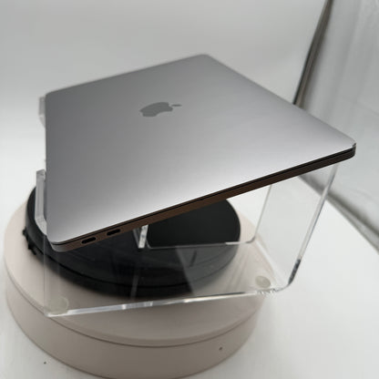 Apple MacBook Pro 13" A1708 2017 Laptop 8GB 128GB SSD For Parts or Repair