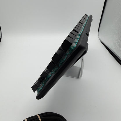 Kingston HyperX Alloy Origins Core TKL Wired Mechanical Gaming Keyboard