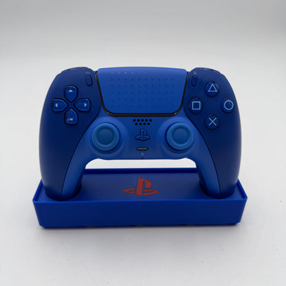 PS5 DualSense Wireless Controller - Icon Blue CFI-ZCT2W
