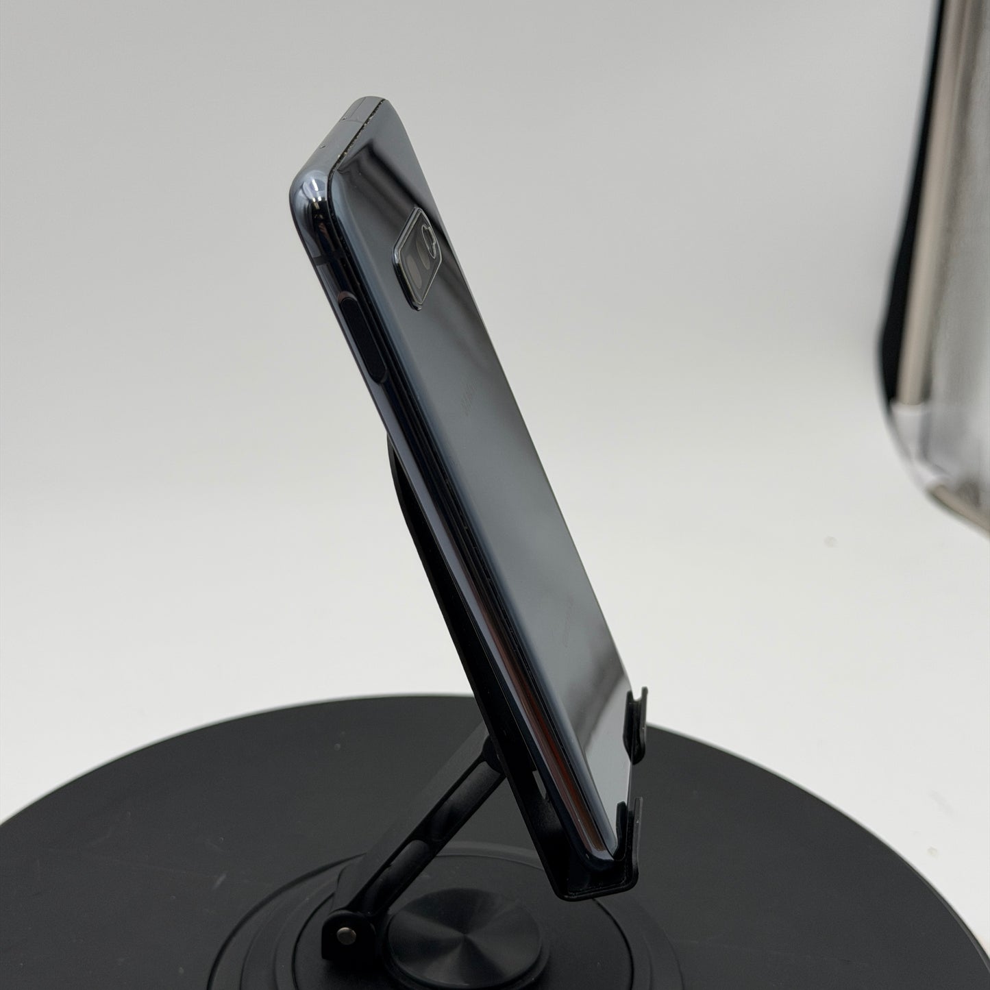 Unlocked Samsung Galaxy S10e 128GB Black