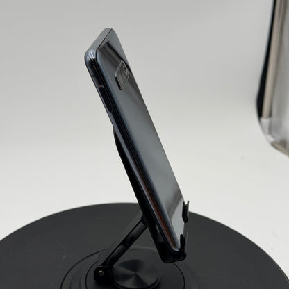 Unlocked Samsung Galaxy S10e 128GB Black