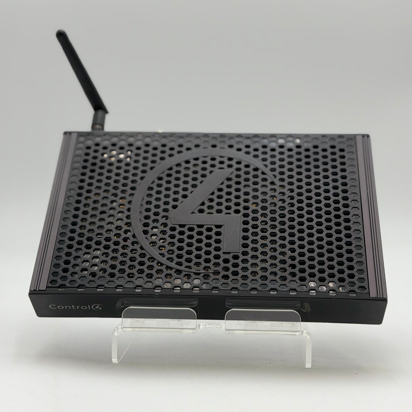 Control 4 C4-EA1 V1 Entertainment Automation Controller