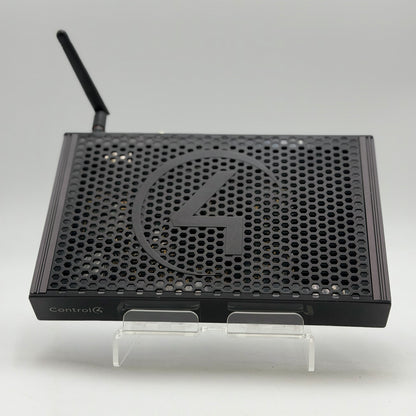 Control 4 C4-EA1 V1 Entertainment Automation Controller