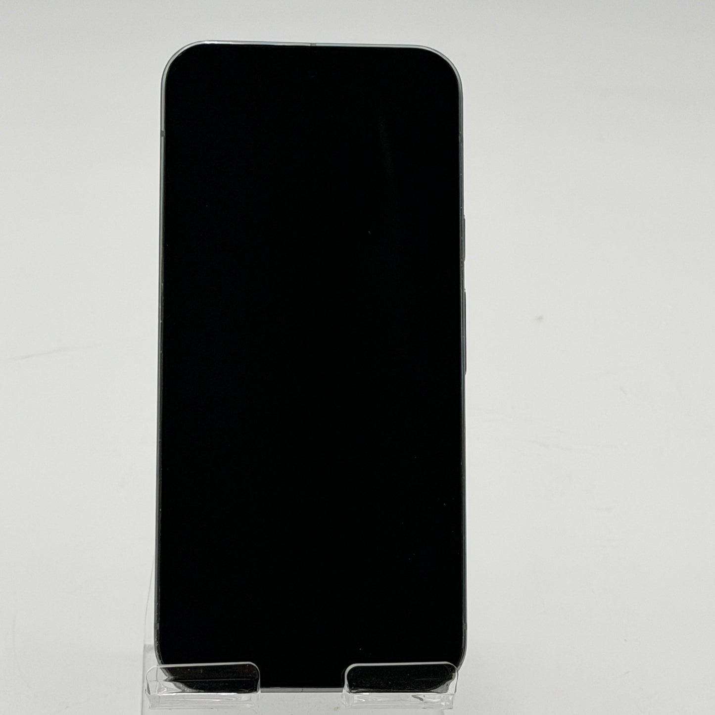 Google Pixel 9 Pro XL READ