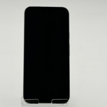 Google Pixel 9 Pro XL READ