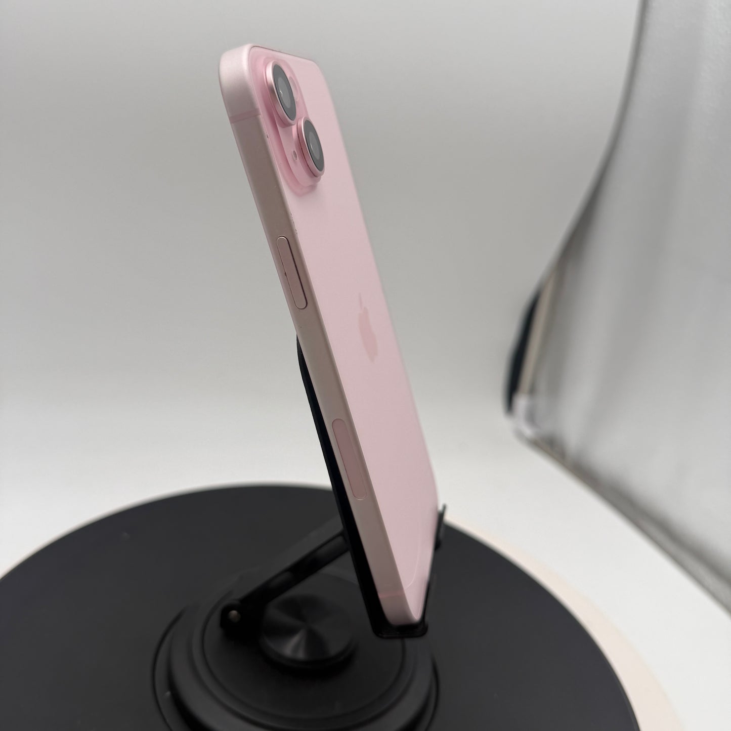 Apple iPhone 15 Plus 128GB - Pink (Used)