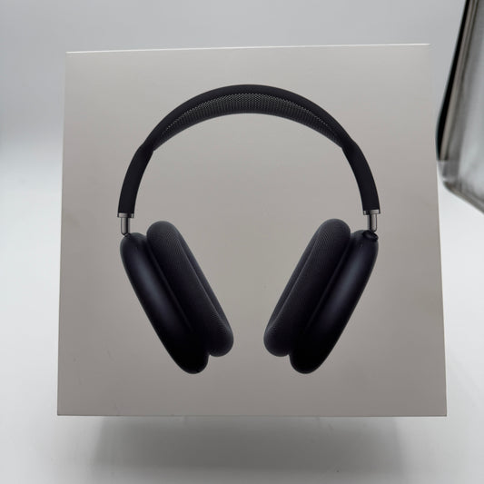 Apple AirPods Max Midnight