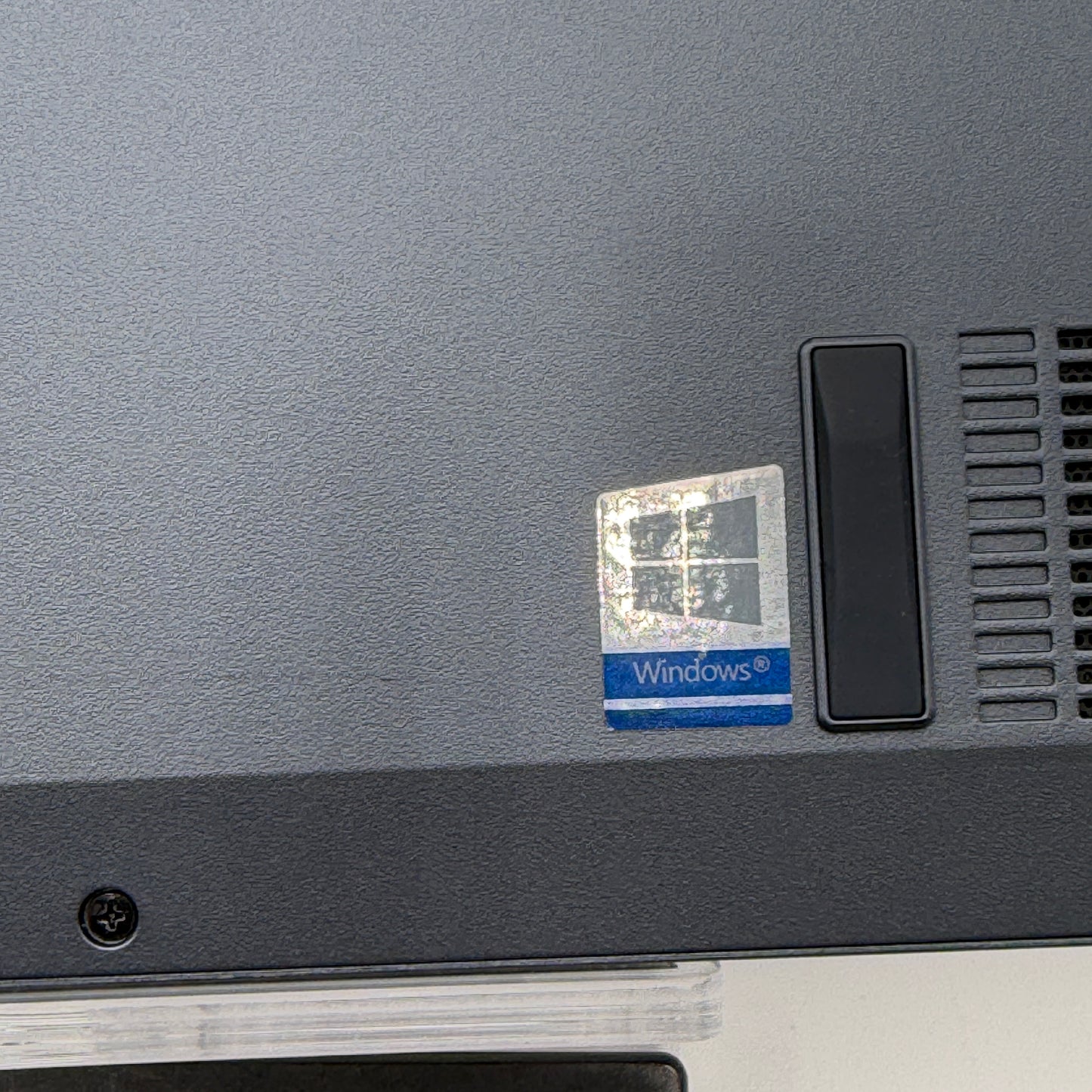 Asus ROG Zephyrus M15  16 inch Core i7  16GB 512GB GU502LU-BI7N4