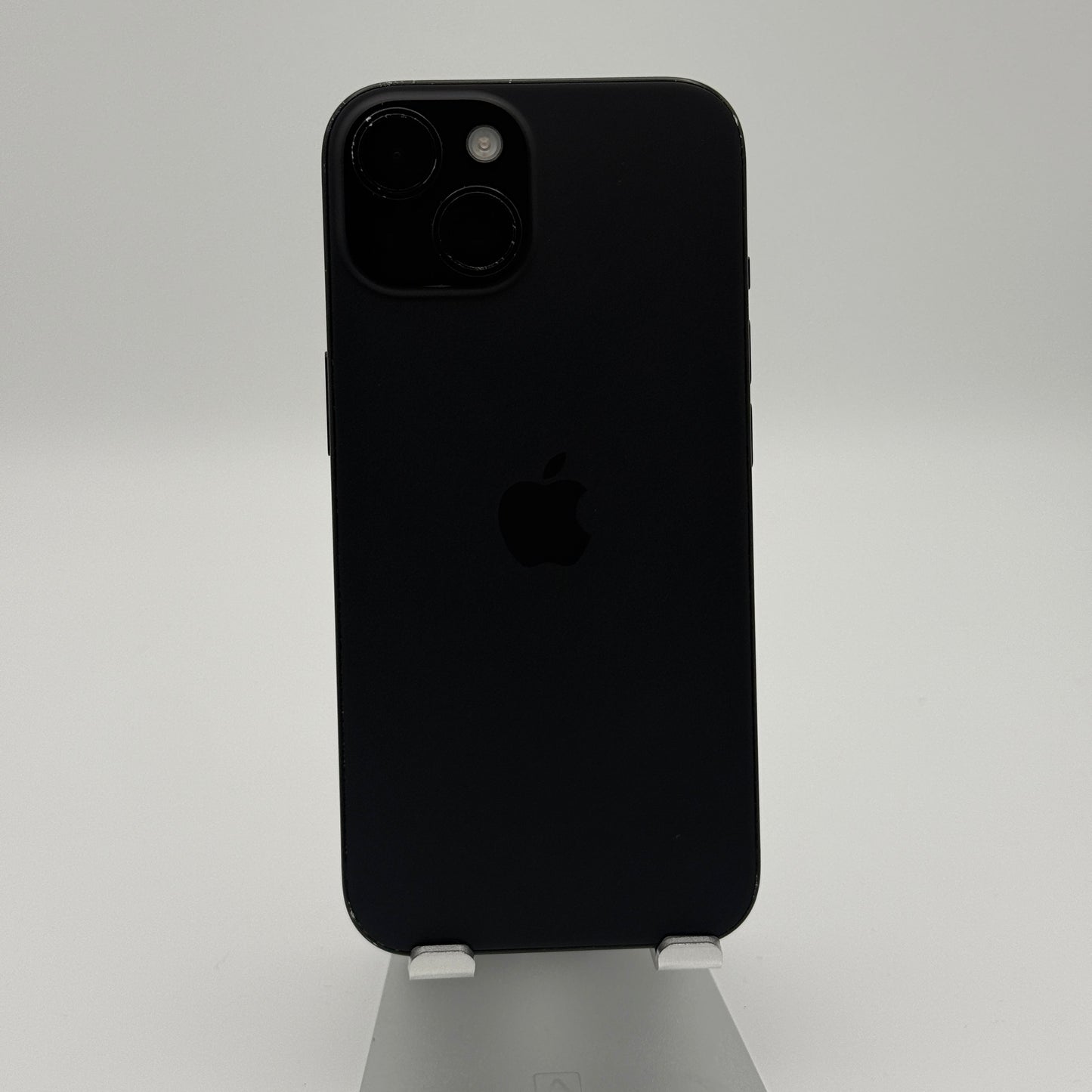 Apple iPhone 15 6.1" 128GB Black T-Mobile ONLY