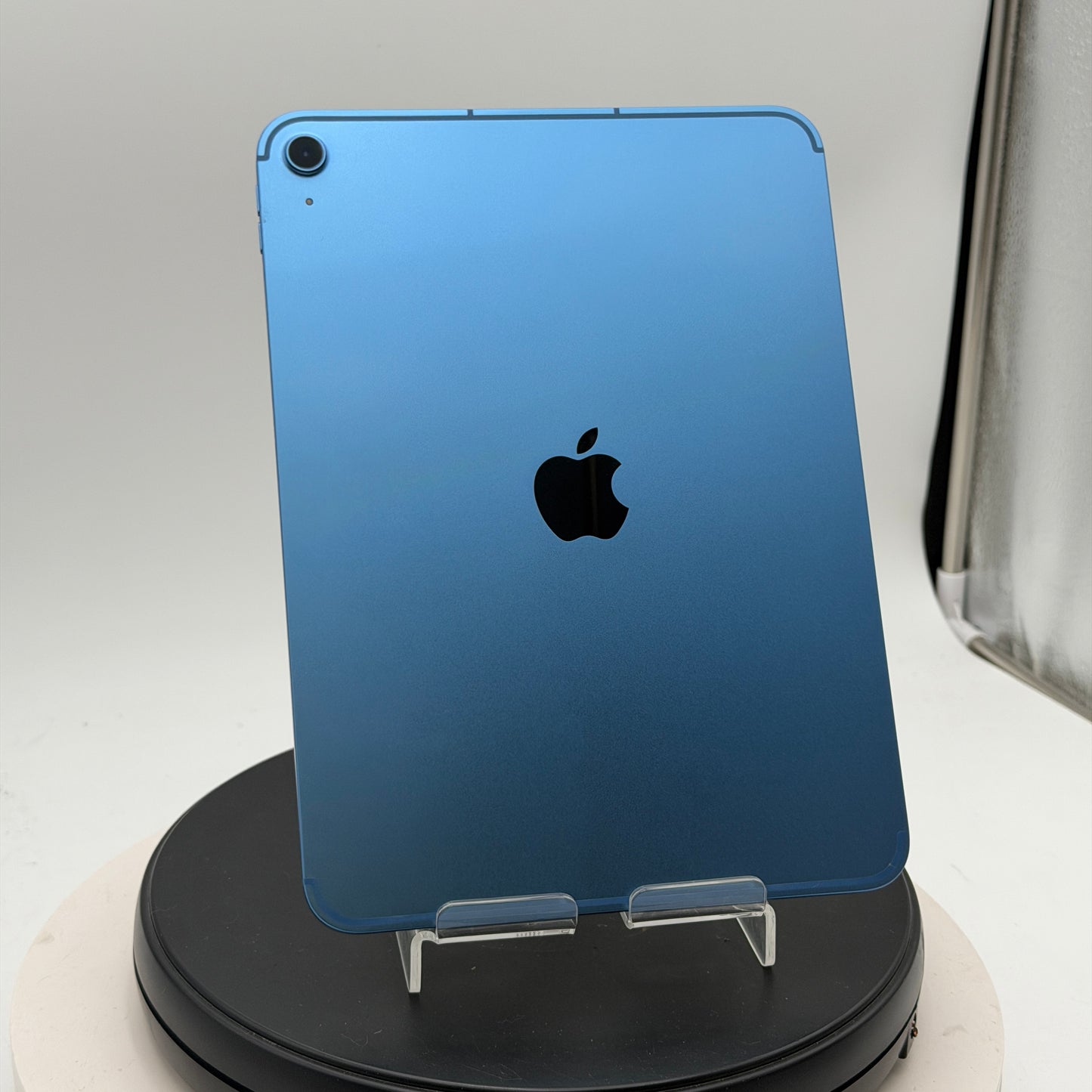 Wi‑Fi Only Apple iPad 11th Gen A16 (2025) 128GB Blue Used A