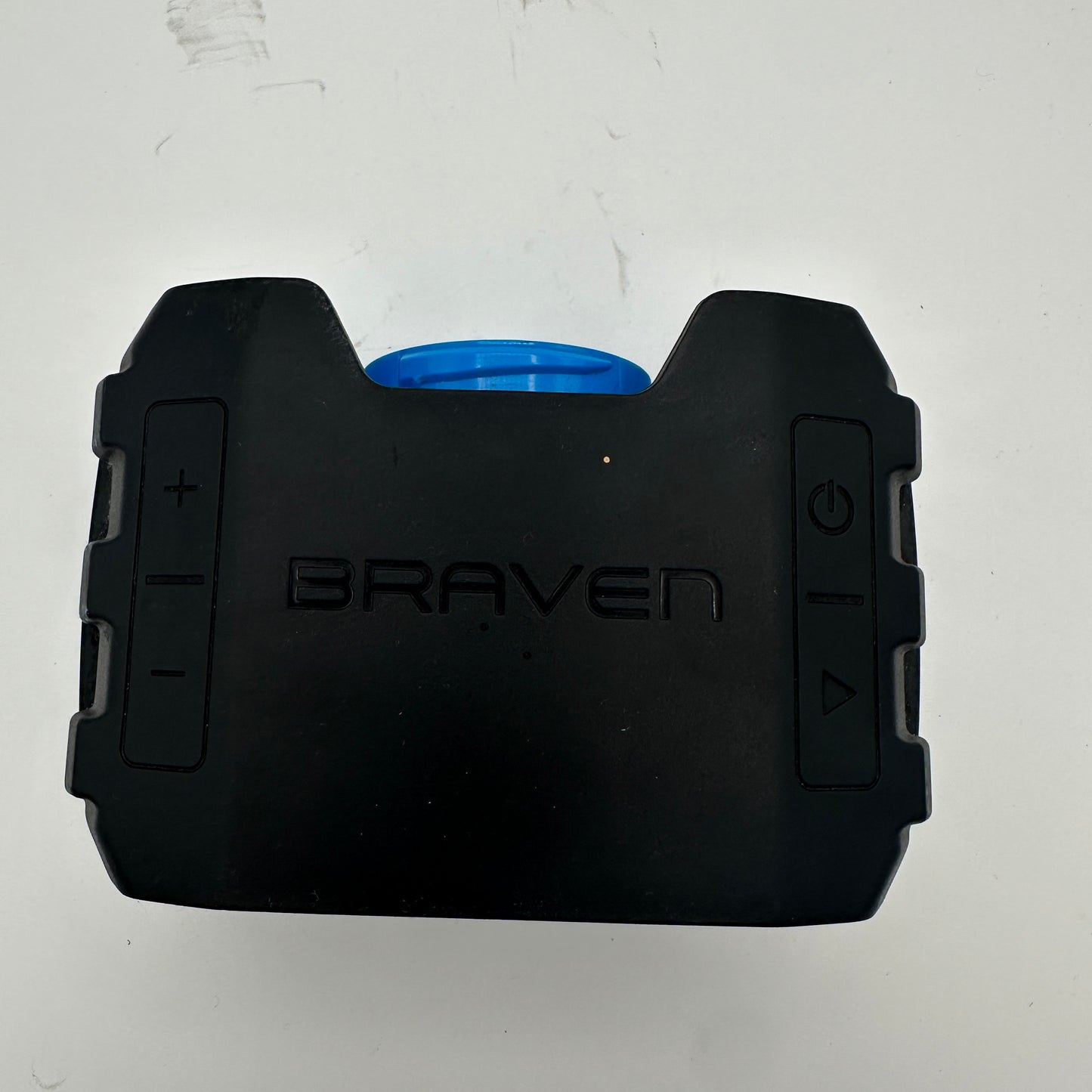 Braven BRV-1 Wireless Bluetooth Speaker Tested