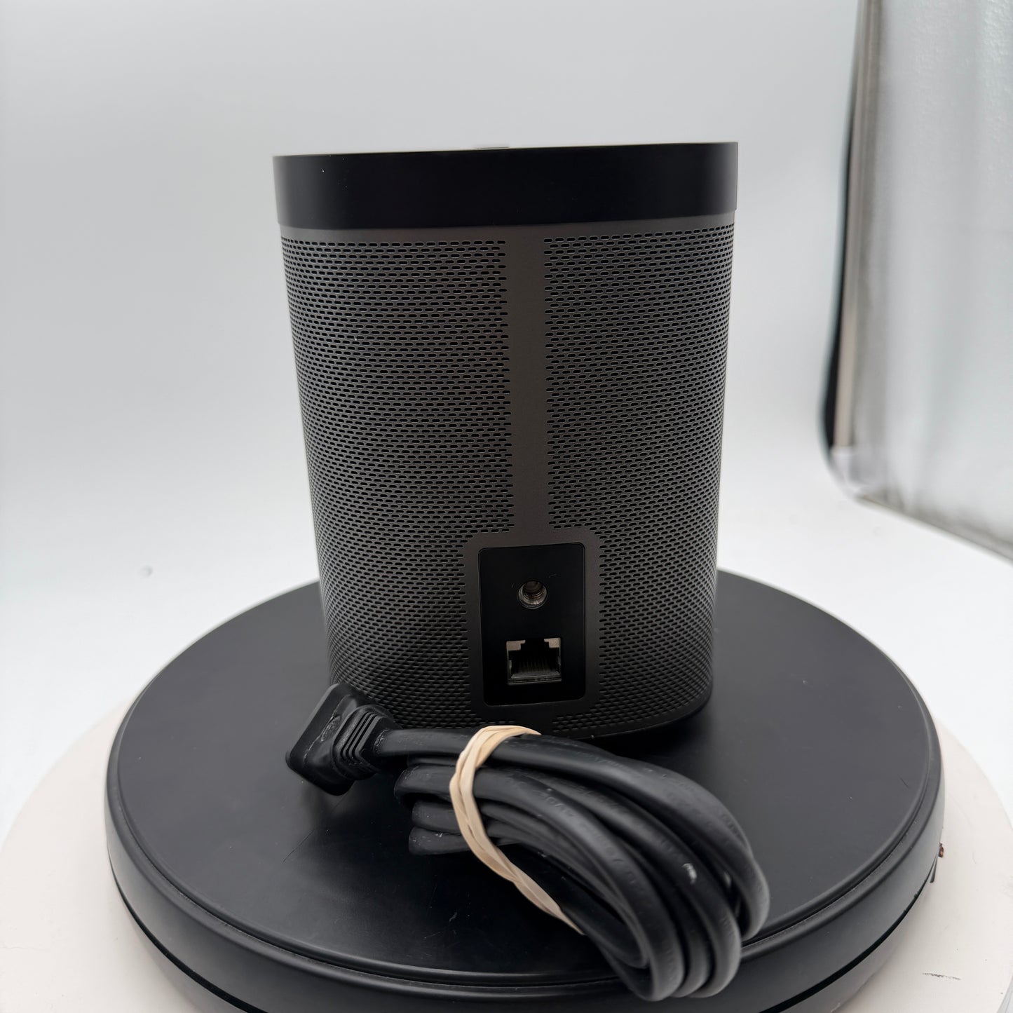 Sonos Play:1 2013 Bluetooth Speaker - Black