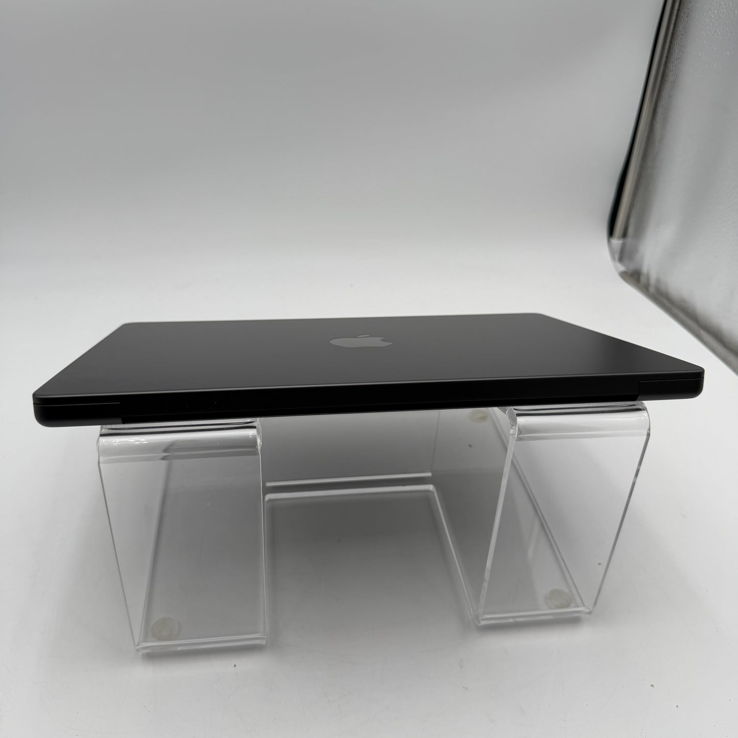 Apple MacBook Pro 14" M4 A3112 2024 1TB 16GB Space Black With Box