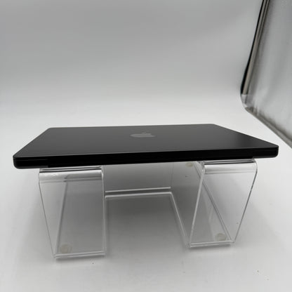 Apple MacBook Pro 14" M4 A3112 2024 1TB 16GB Space Black With Box