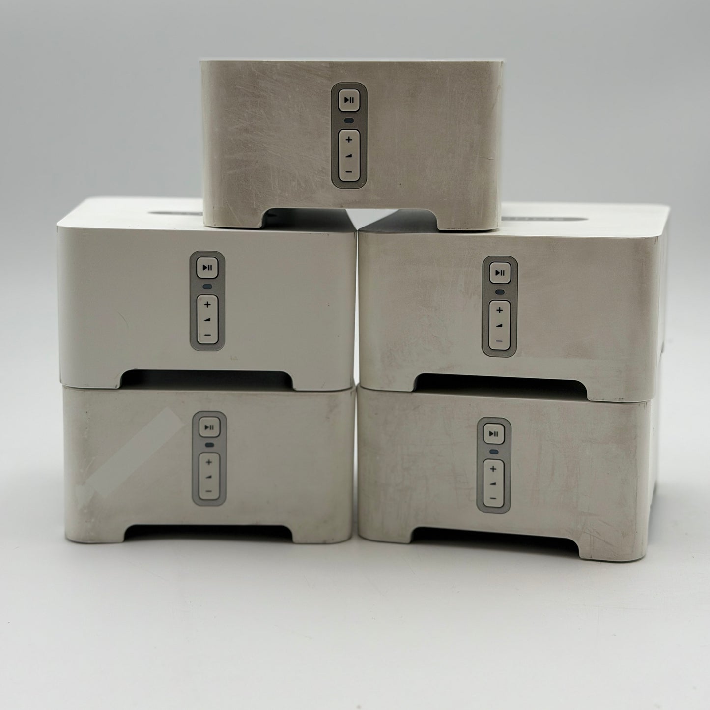 SONOS Connect Gen1 (S1) Digital Media Streamer
