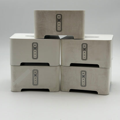 SONOS Connect Gen1 (S1) Digital Media Streamer