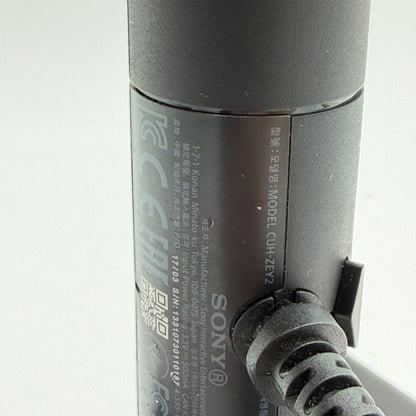 Sony Playstation 4 VR Camera ONLY CUH-ZEY2 Black