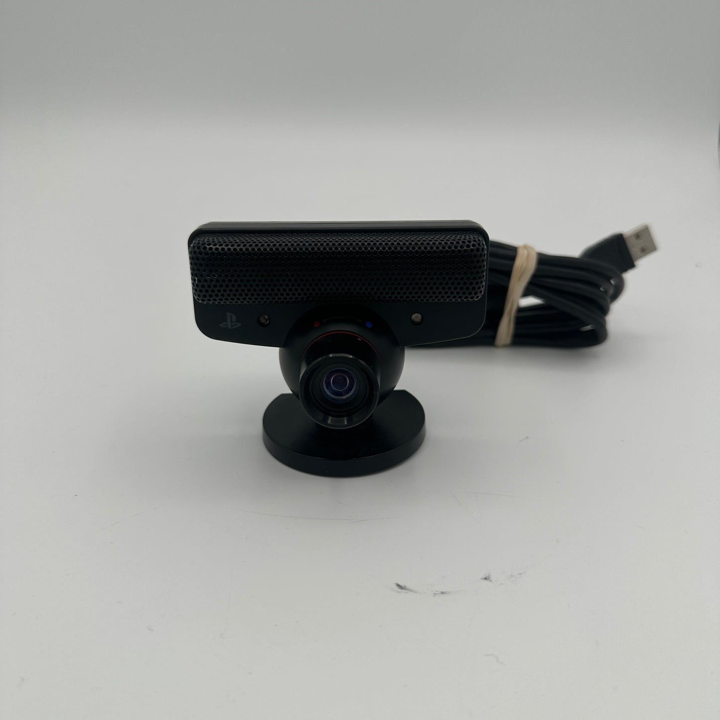 Sony PlayStation 3 Webcam