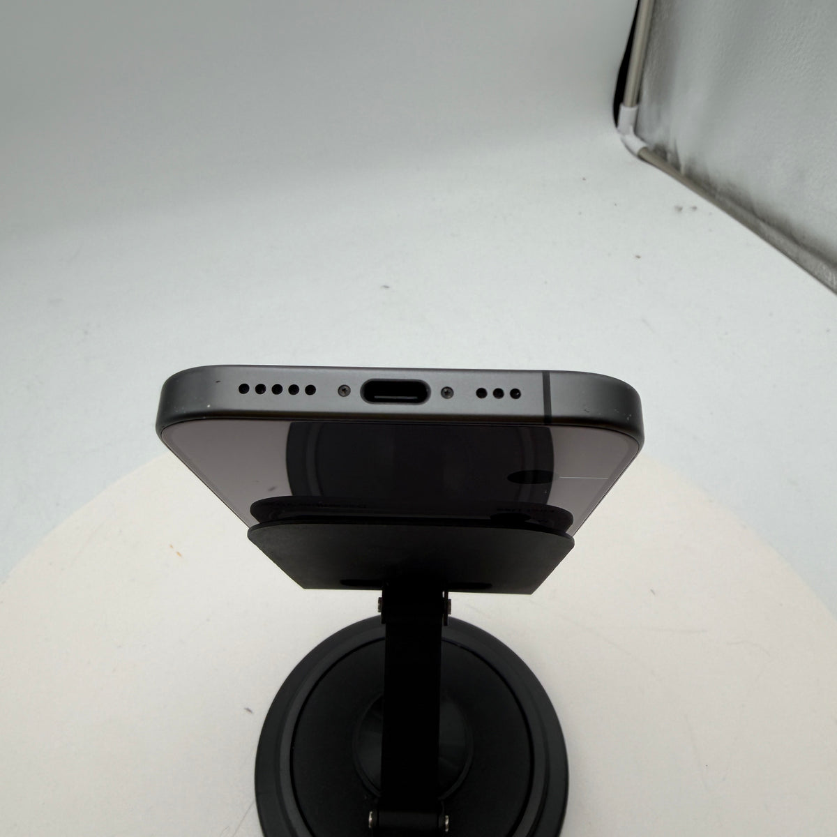 Unlocked Apple iPhone 17 256GB Black Clean IMEI READ
