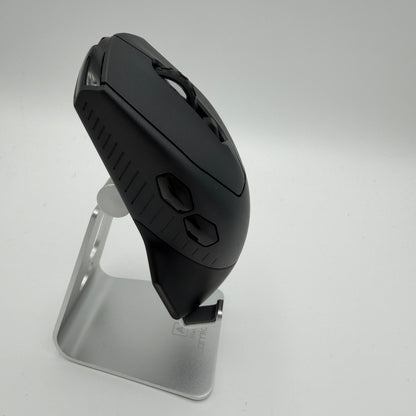 Alienware AW610M Wired/Wireless Gaming Mouse Black