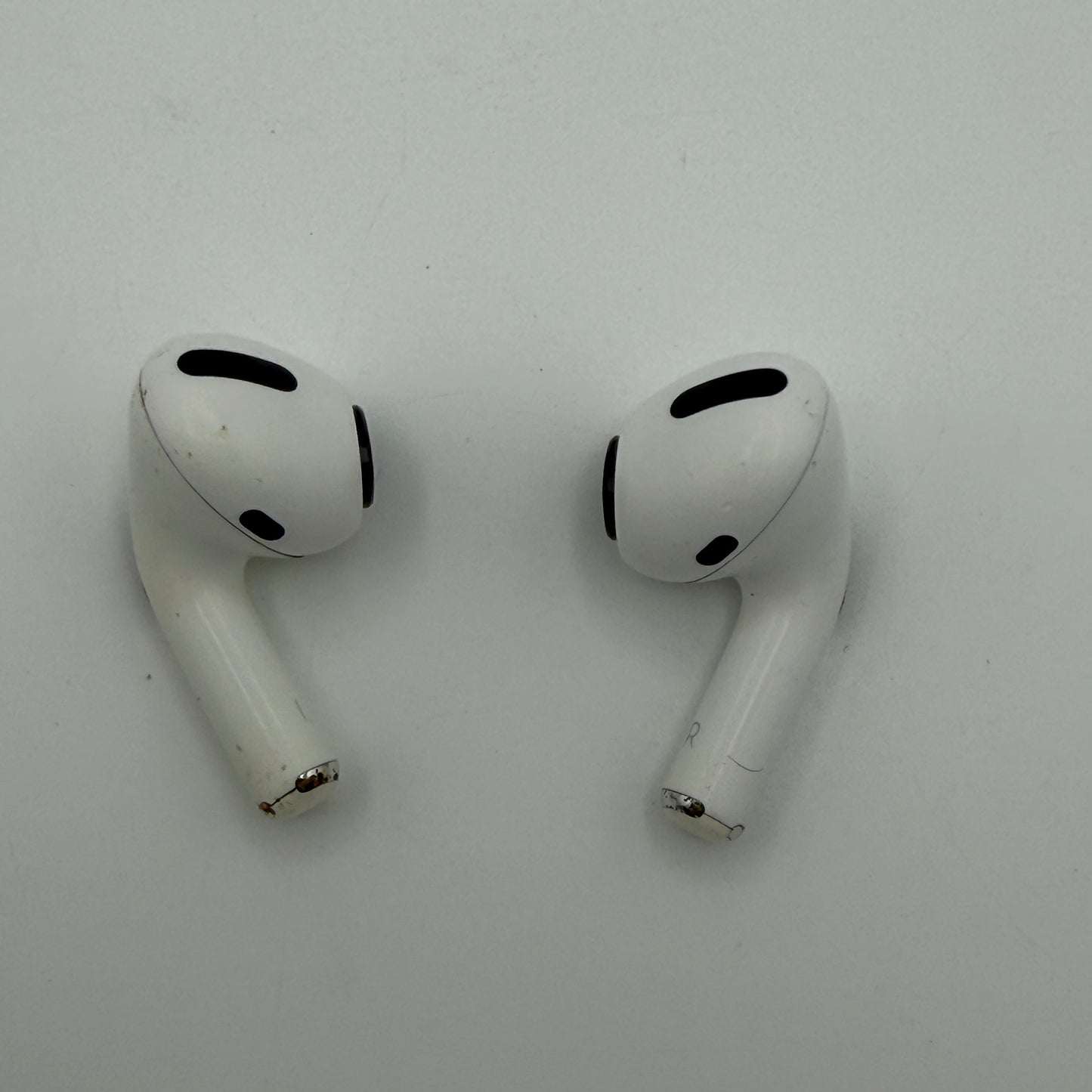 Apple AirPods Pro (1st Gen) Complete Set A2084 A2083 A2190