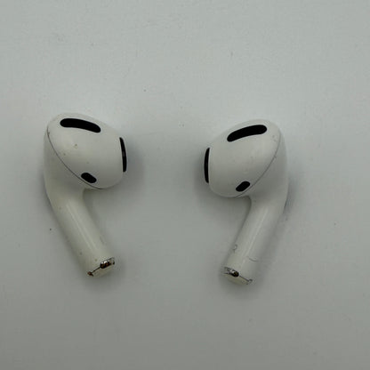 Apple AirPods Pro (1st Gen) Complete Set A2084 A2083 A2190