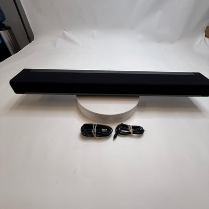 Sonos Playbar Soundbar 2013 Speaker with Optical