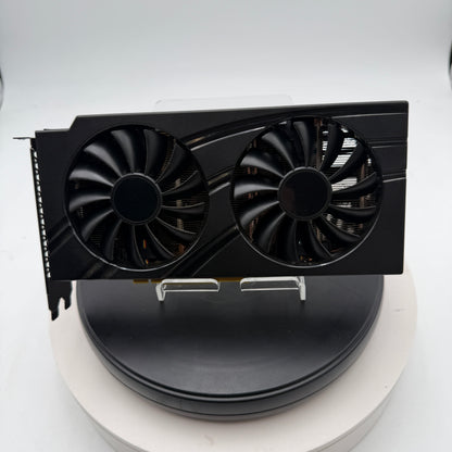 Lenovo Nvidia GeForce RTX 3060 12GB Graphics Card