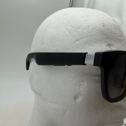 Xreal Air Smart AR Glasses FHD Micro OLED VR Glasses (NR-7100RGL)