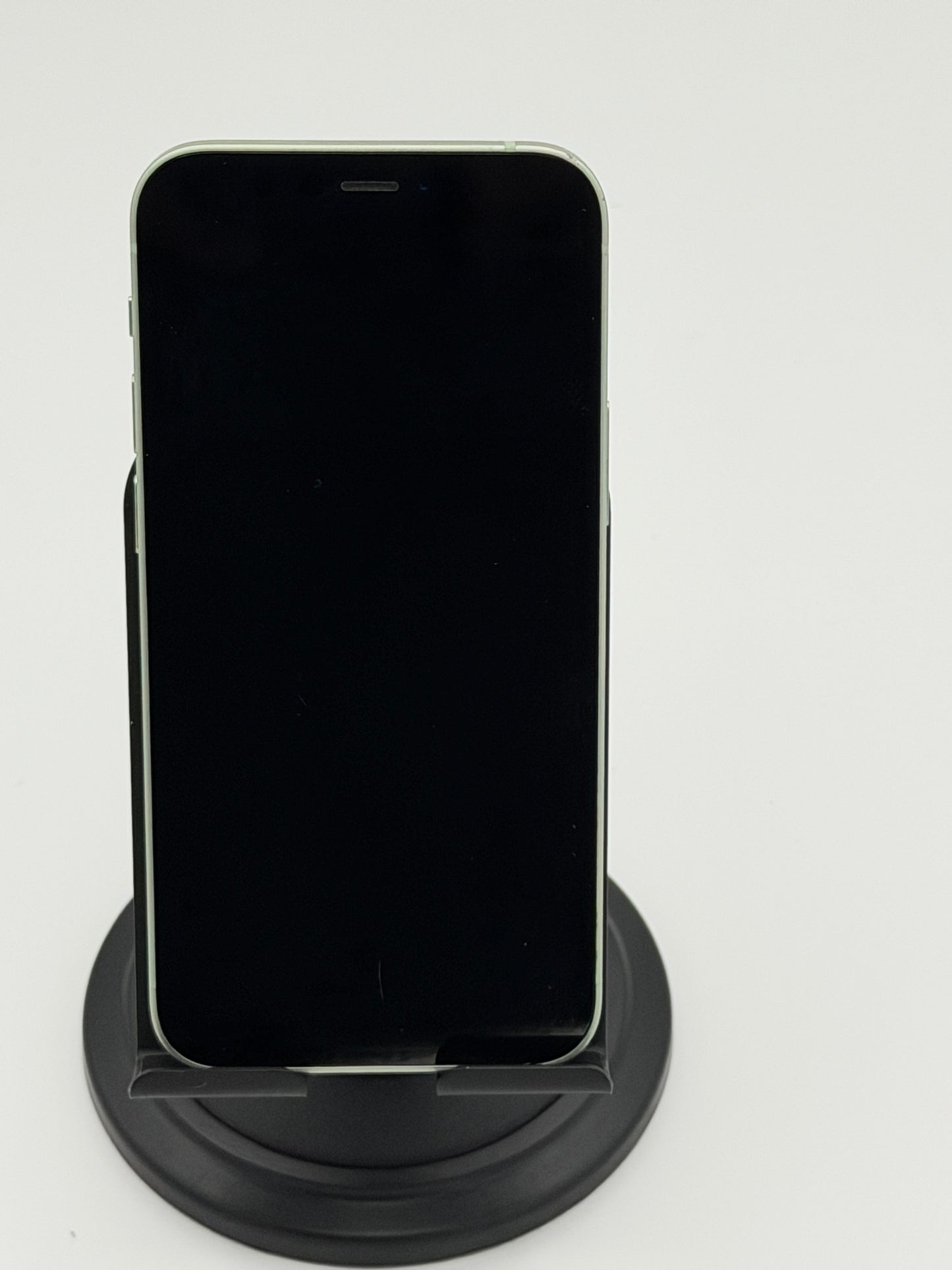 Apple iPhone 12 Mini Mint Green 128GB