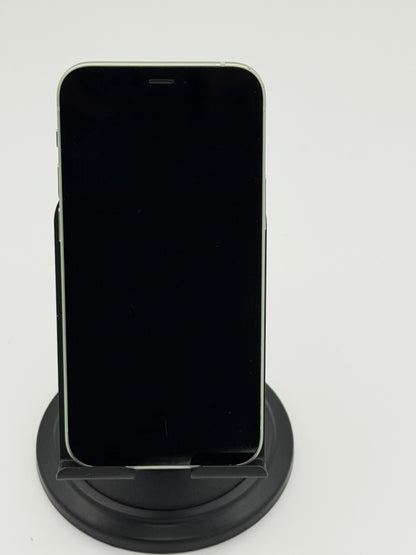 Apple iPhone 12 Mini Mint Green 128GB