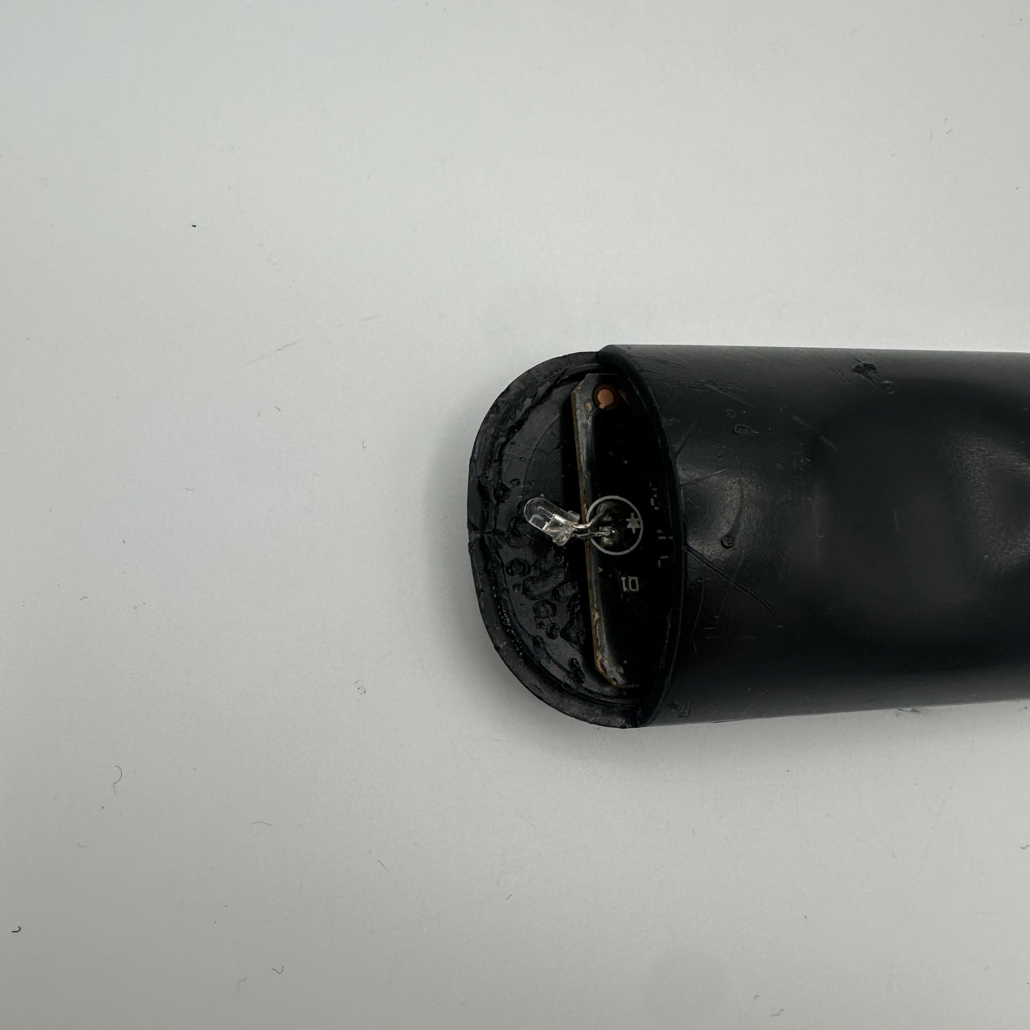 Roku 2 XD Streaming Player Model 3050R