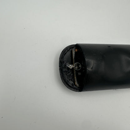 Roku 2 XD Streaming Player Model 3050R