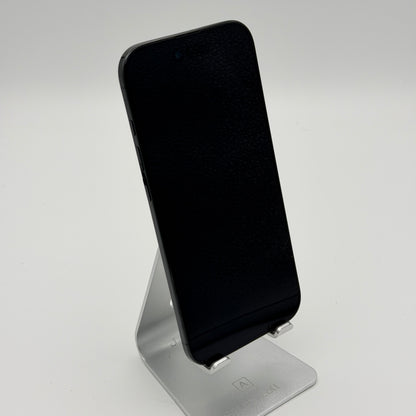 Apple iPhone 17 Air 6.1 inch 256GB Unlocked 100% Battery