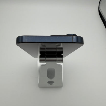 Unlocked Apple iPhone 15 Pro Max 256GB READ