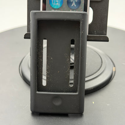 Apple iPod Nano 7th Gen A1446 20GB Black MP3 Player