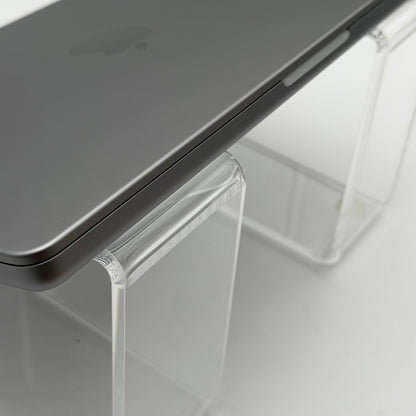 Apple MacBook Pro 14 inch A2779 M2 Pro 16GB 1TB