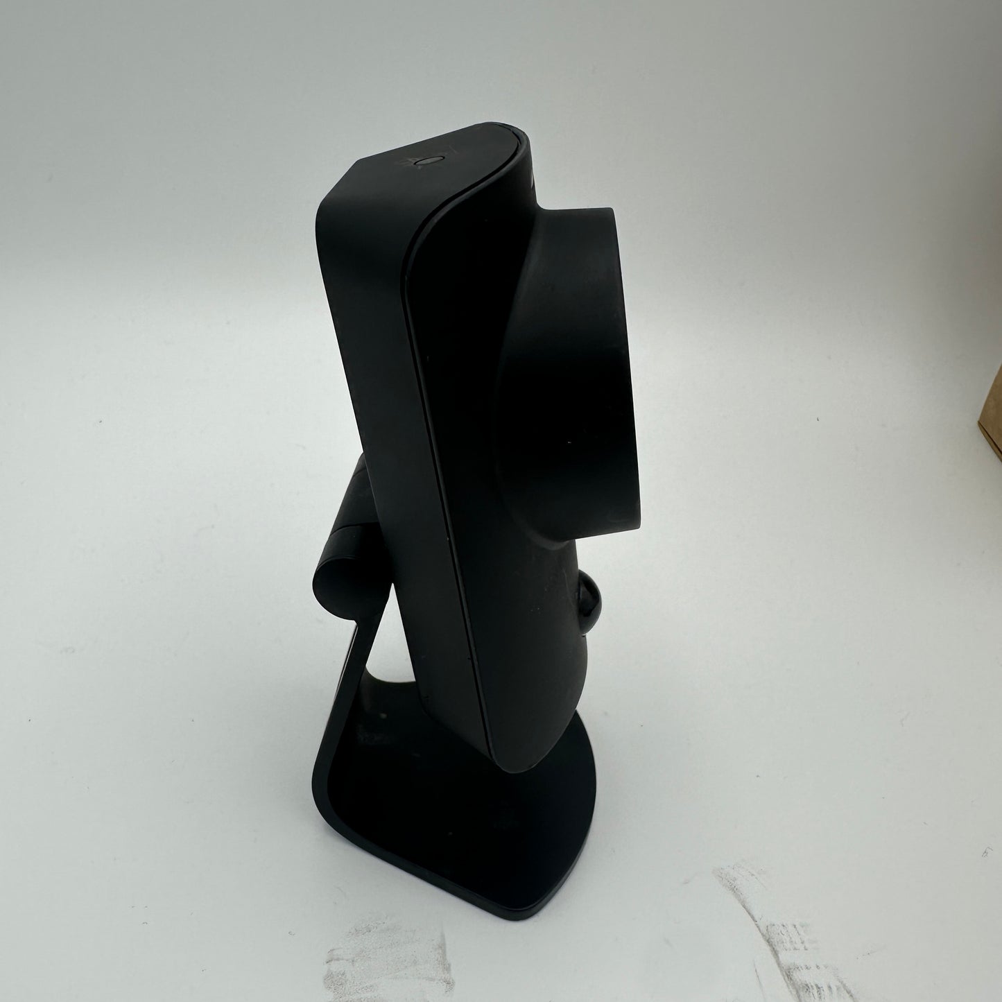 Simplicam Model SSCM1 Security Camera