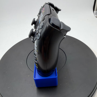 Sony PS5 DualSense Wireless Controller Black