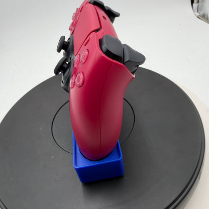 Sony PS5 DualSense Wireless Controller Red READ