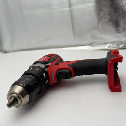 Milwaukee M18 1/2 Drill Driver 2606-20 Tool Only